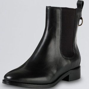 Cole Haan x Nike Air Chelsea Boots - Waterproof